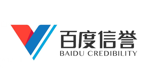 日韩电影一区二区三区|自然资源部与中国气象局联合发布地质灾害气象风险预警